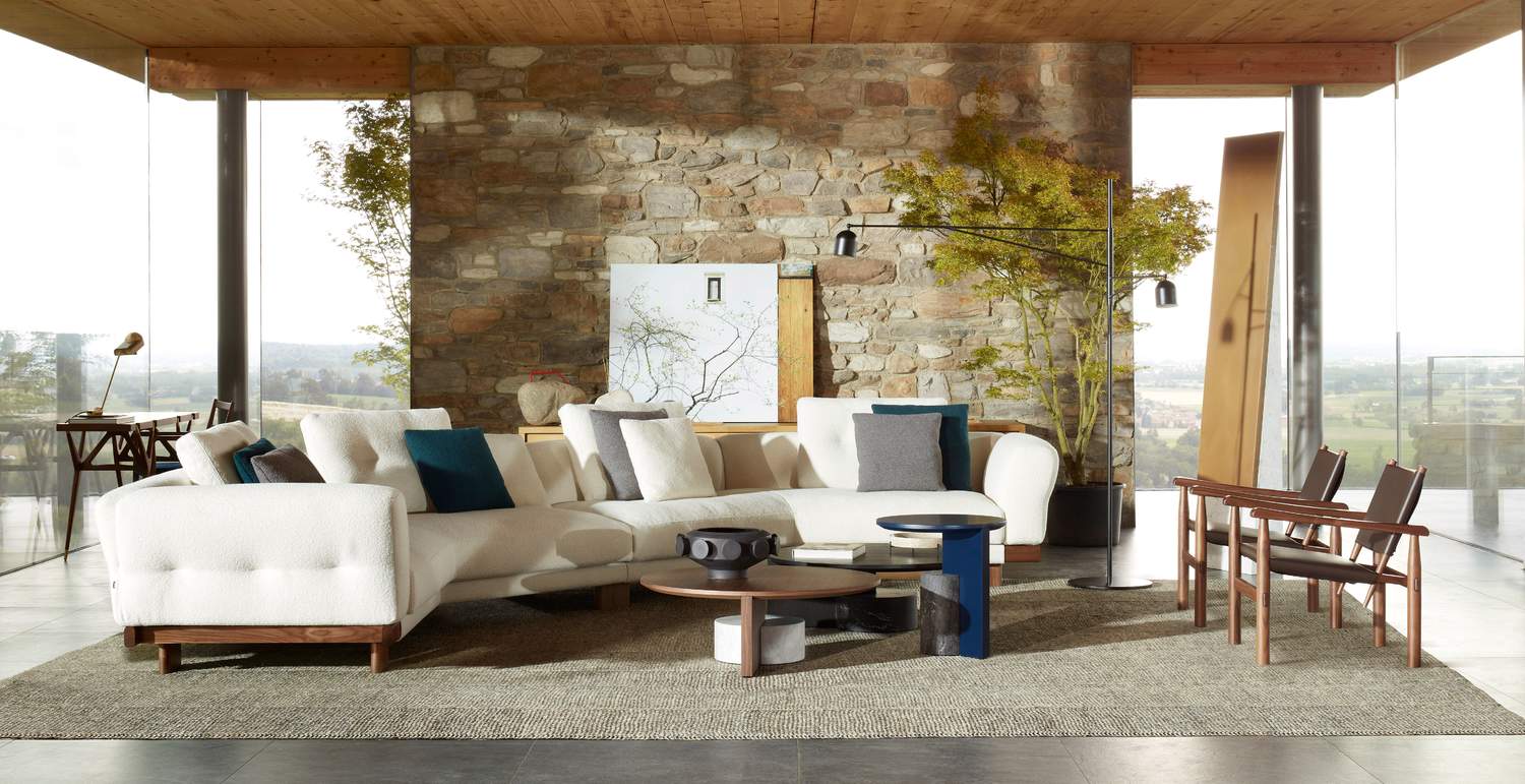 01 Hero 533 doron hotel poltrone@4