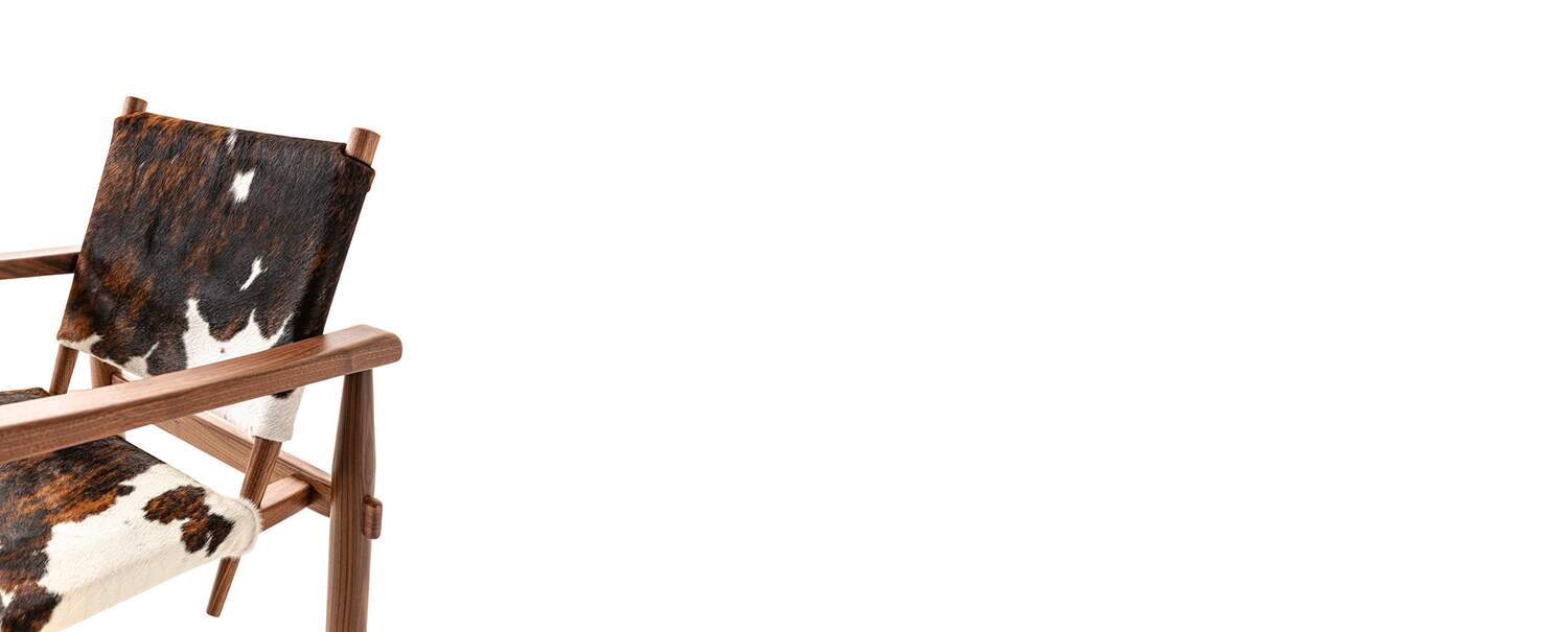 03 dettagli 533 doron hotel armchair 3