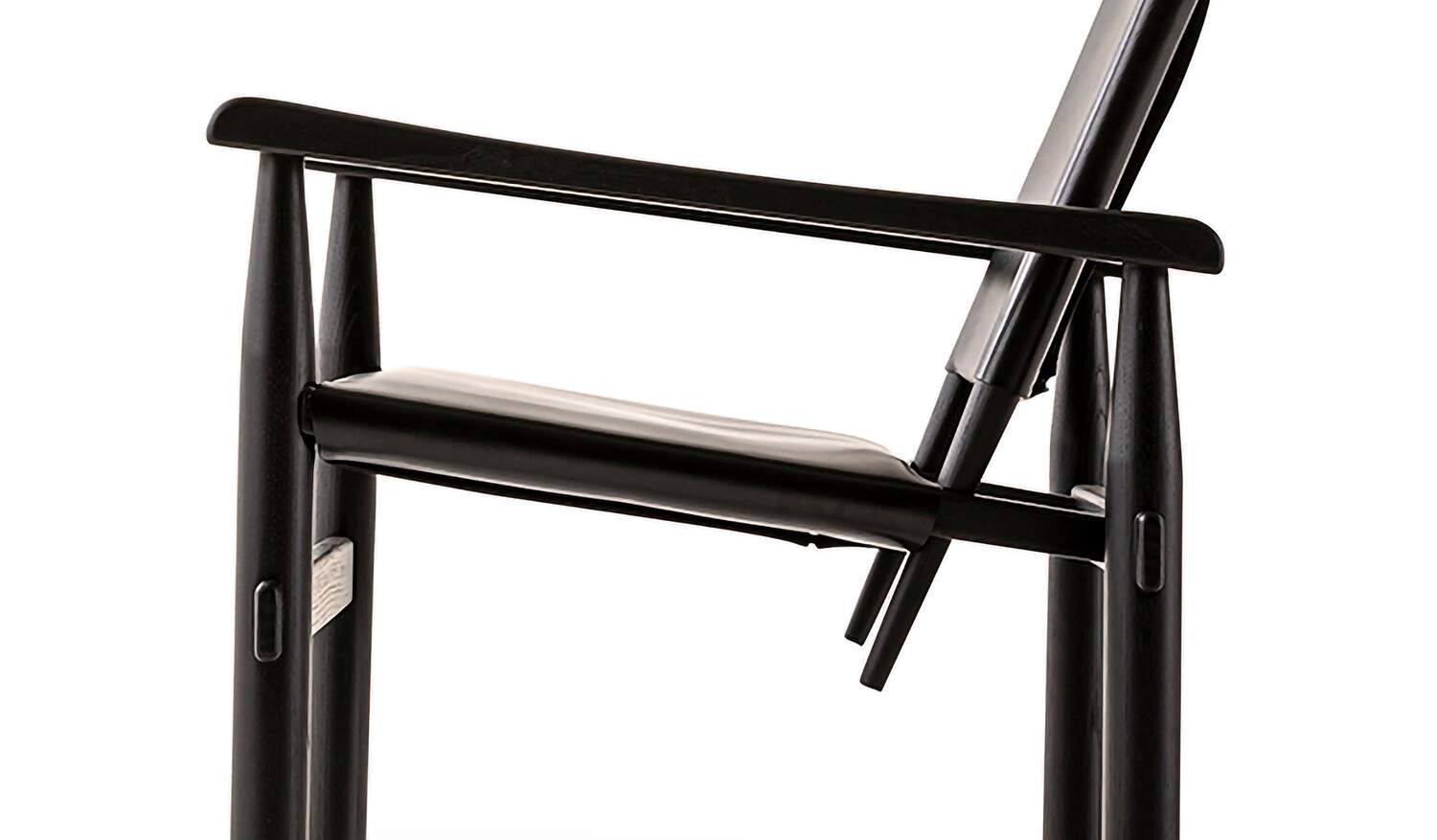 02 caratteristiche doron hotel