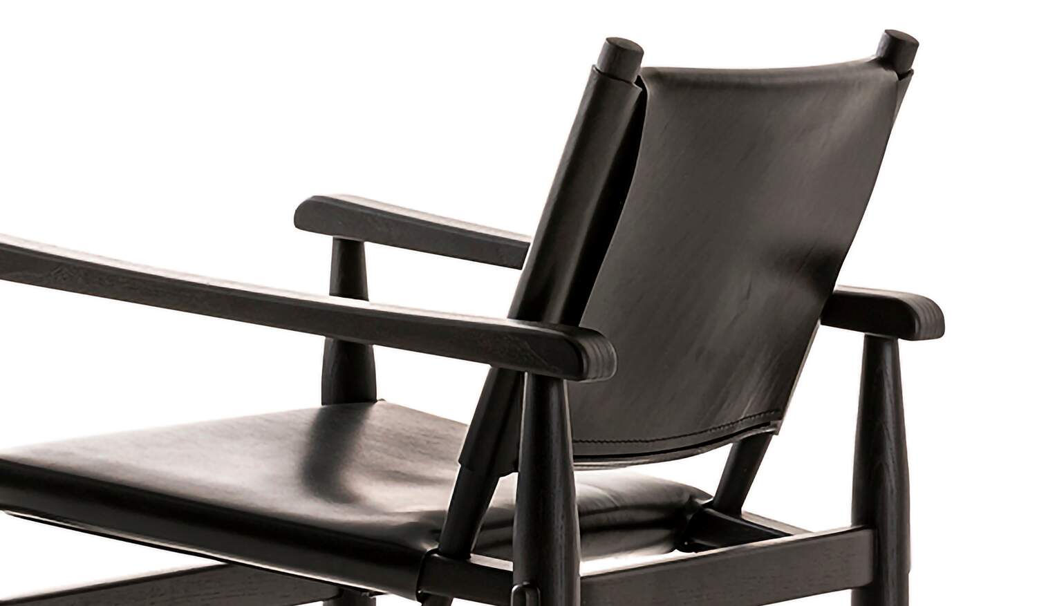 03 caratteristiche doron hotel