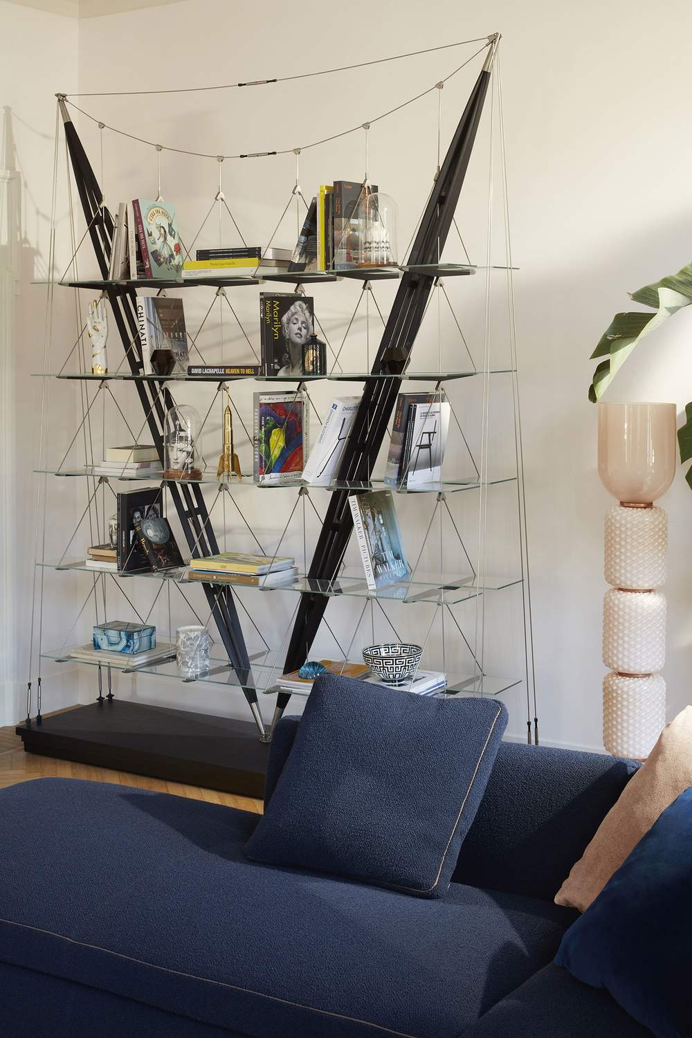 02 ambienti 291 dress up divani (1)