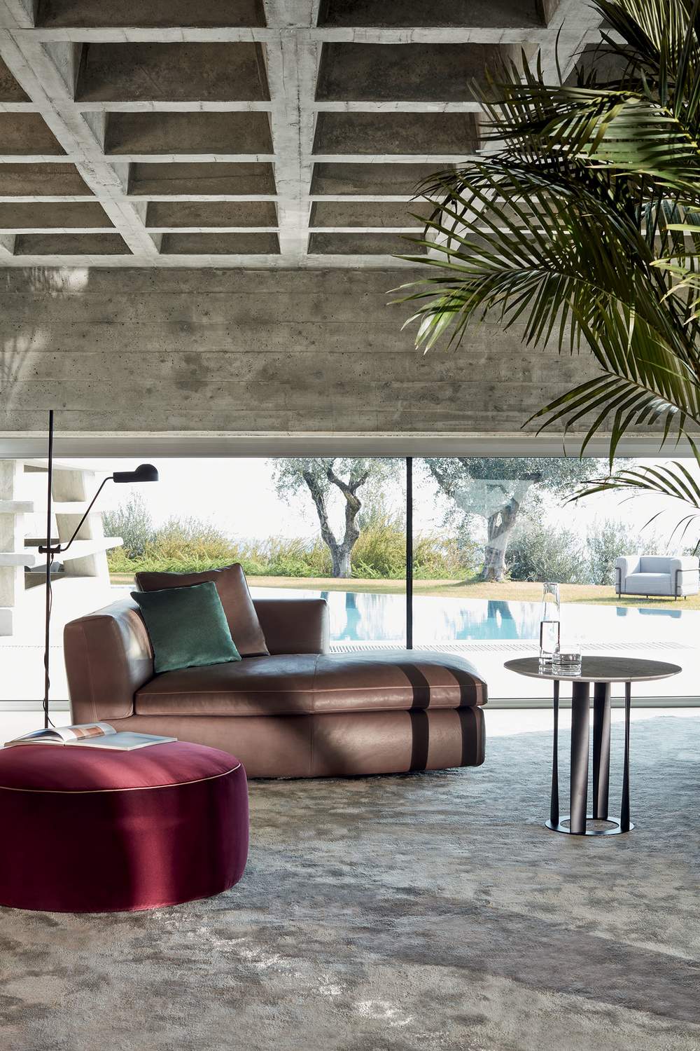 02 ambienti 291 dress up divani (3)