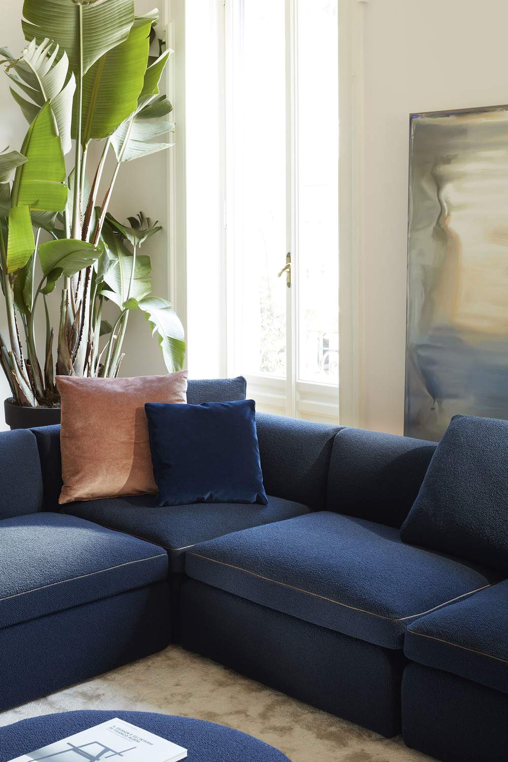 02 ambienti 291 dress up divani (5)