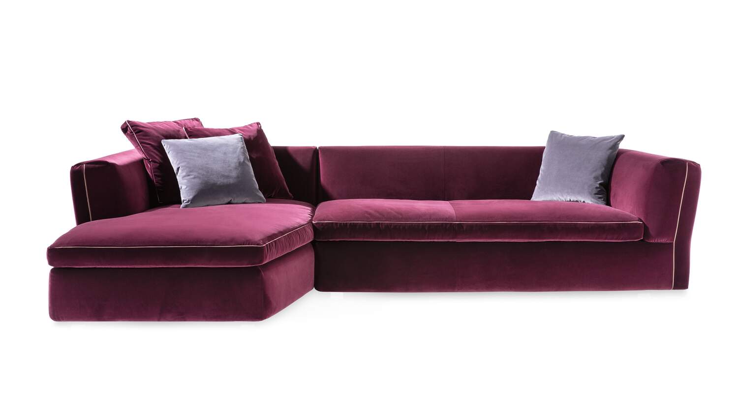 01 dettagli 291 dress up sofa