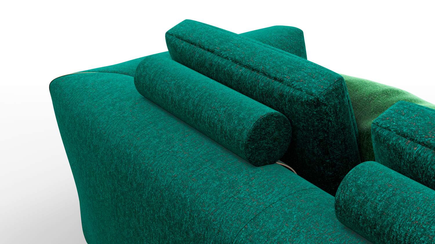 09 dettagli 291 dress up sofa