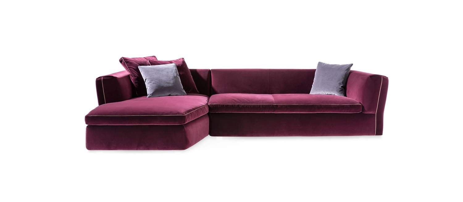 09 Scheda prodotto 291 dress up divani@4