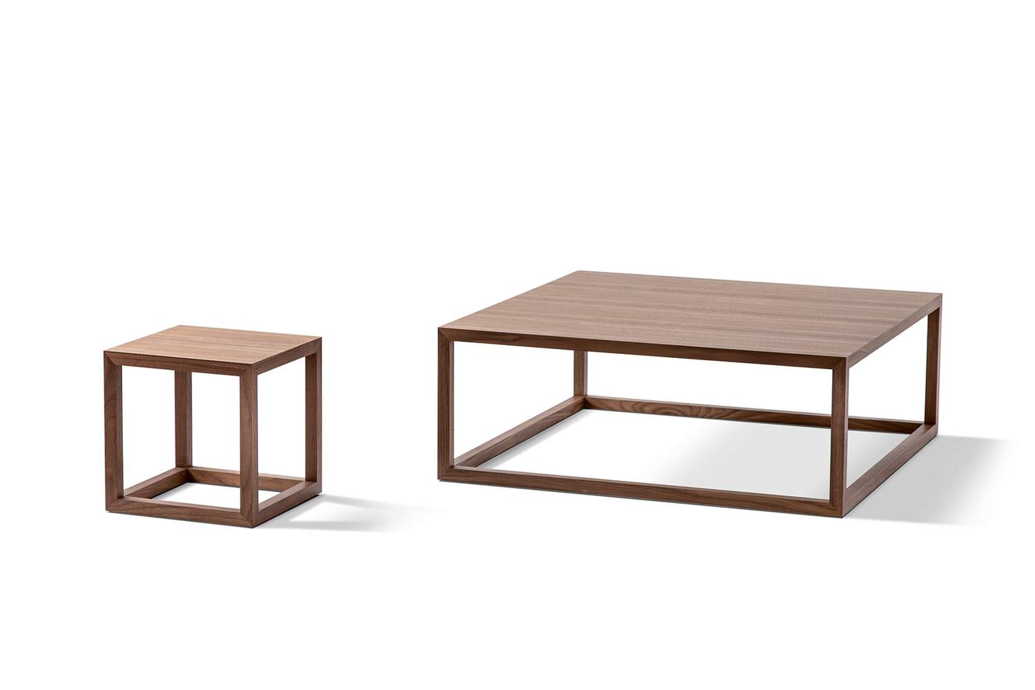 10 completa ambienti 261 note tavolini