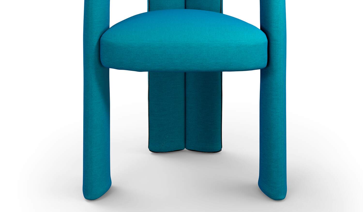 01 caratteristiche 562 dudet