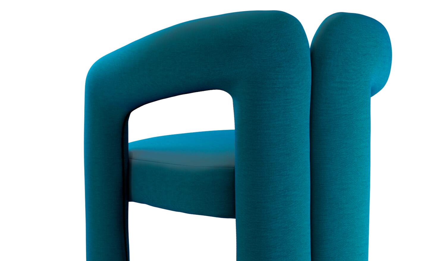 02 caratteristiche 562 dudet