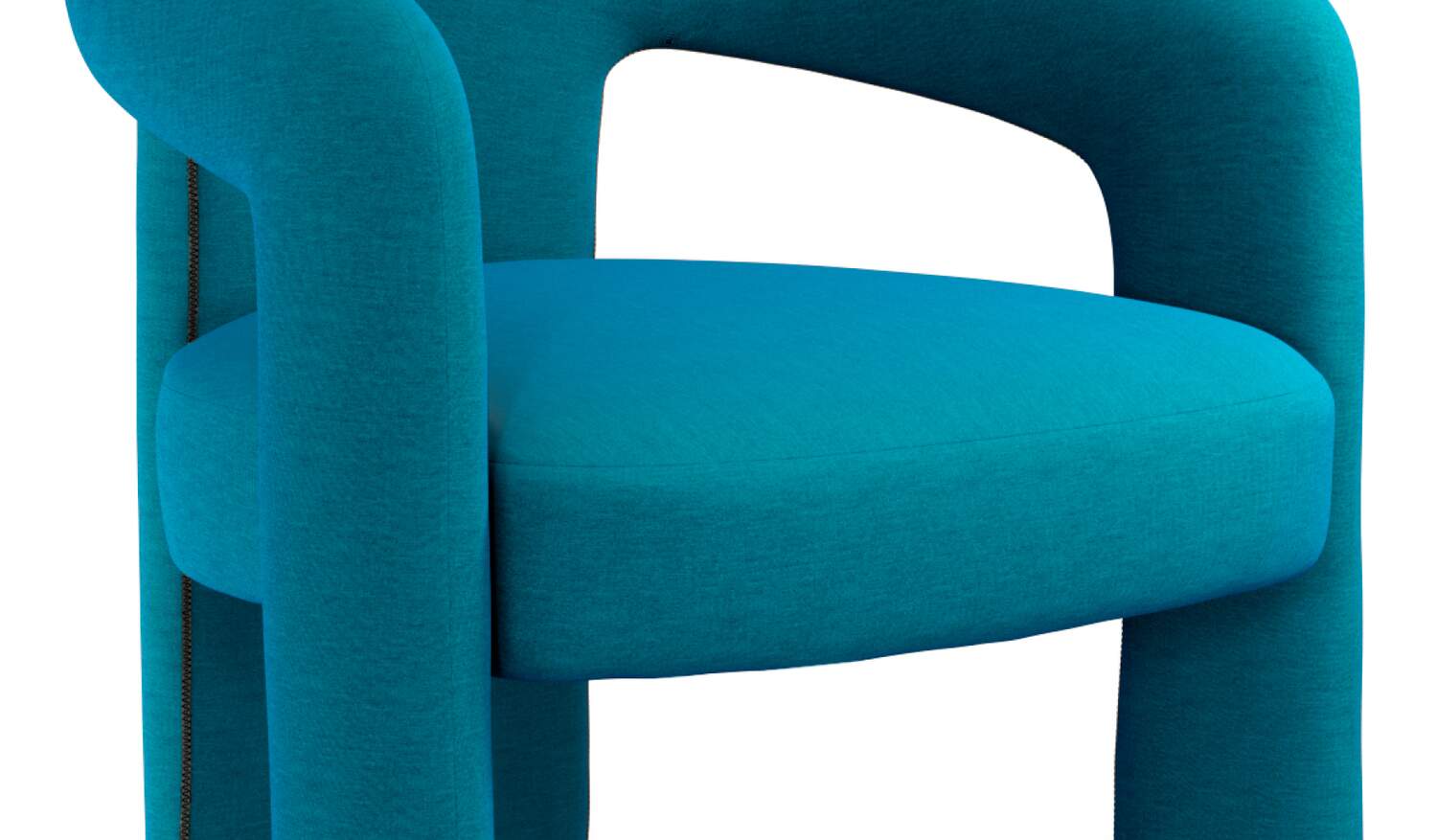 03 caratteristiche 562 dudet