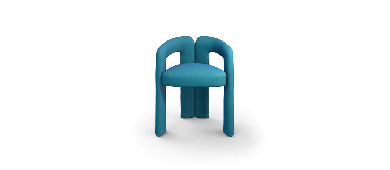 scheda prodotto 562 dudet