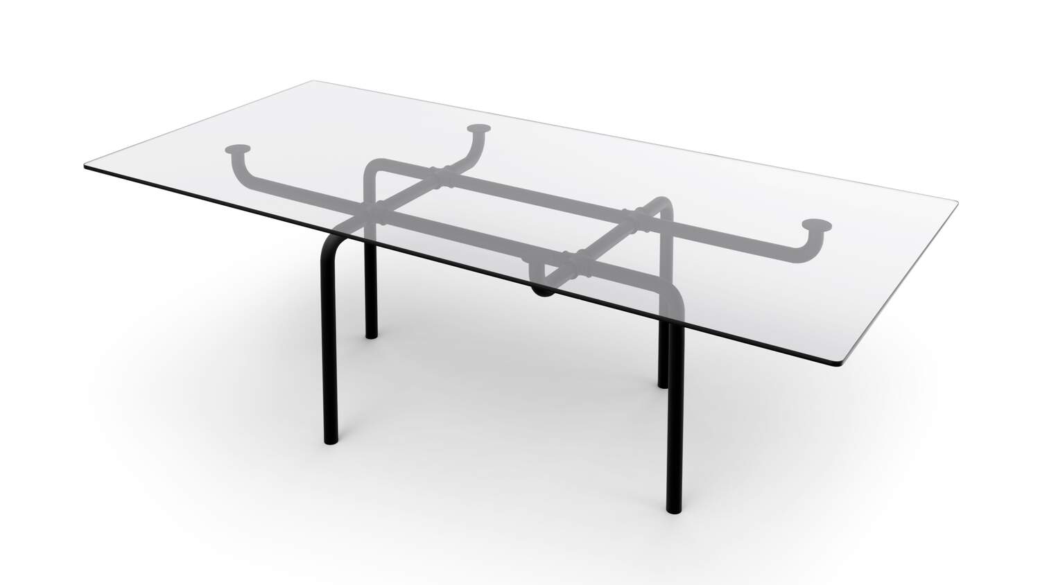 02 dettagli 790 edison table