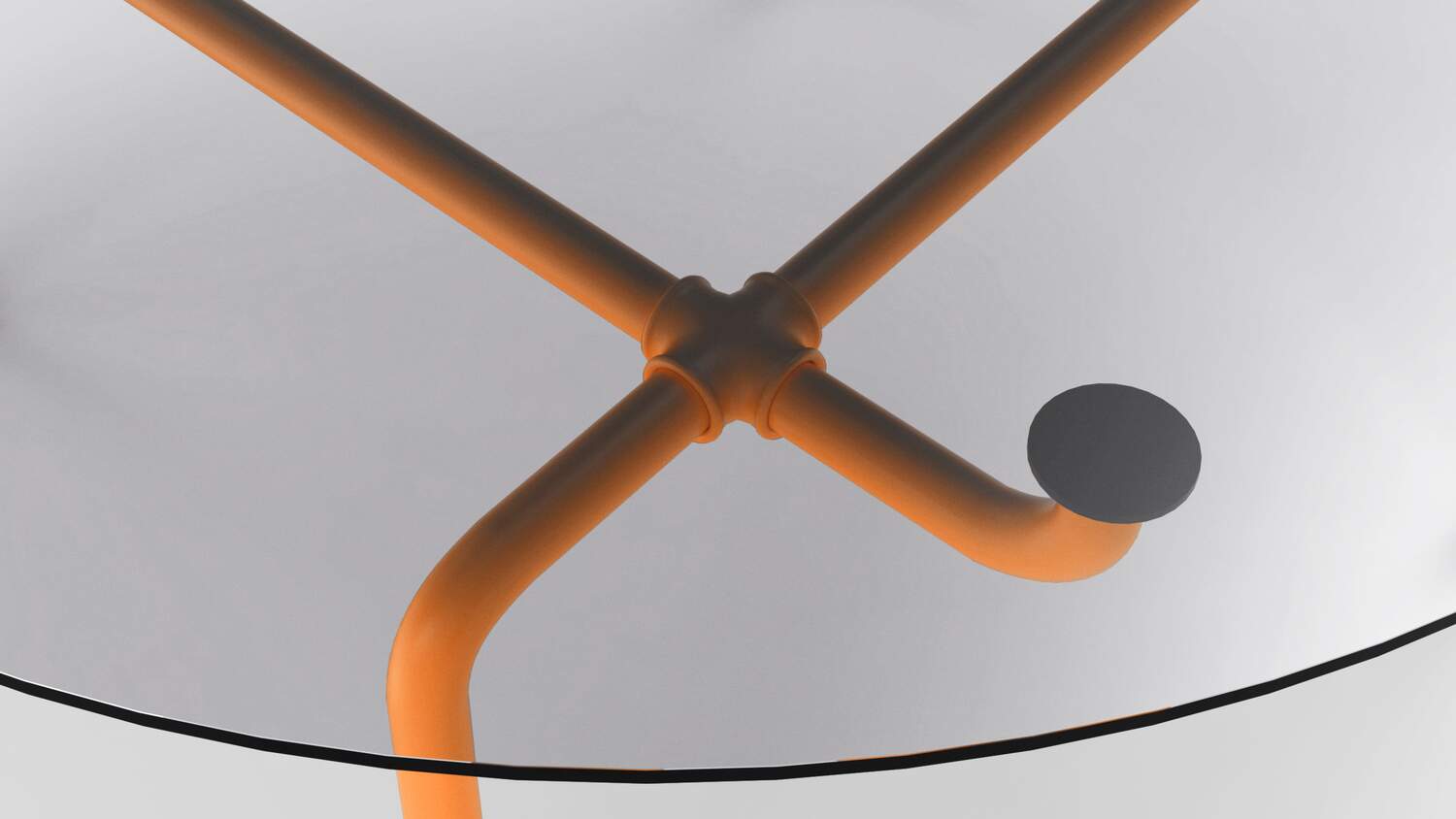 04 dettagli 790 edison table