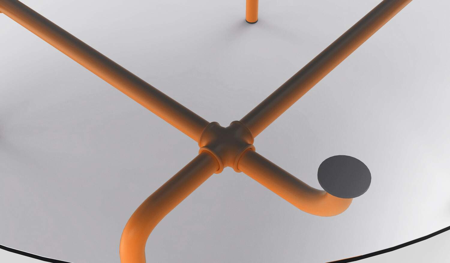 01 caratteristiche 790 edison table