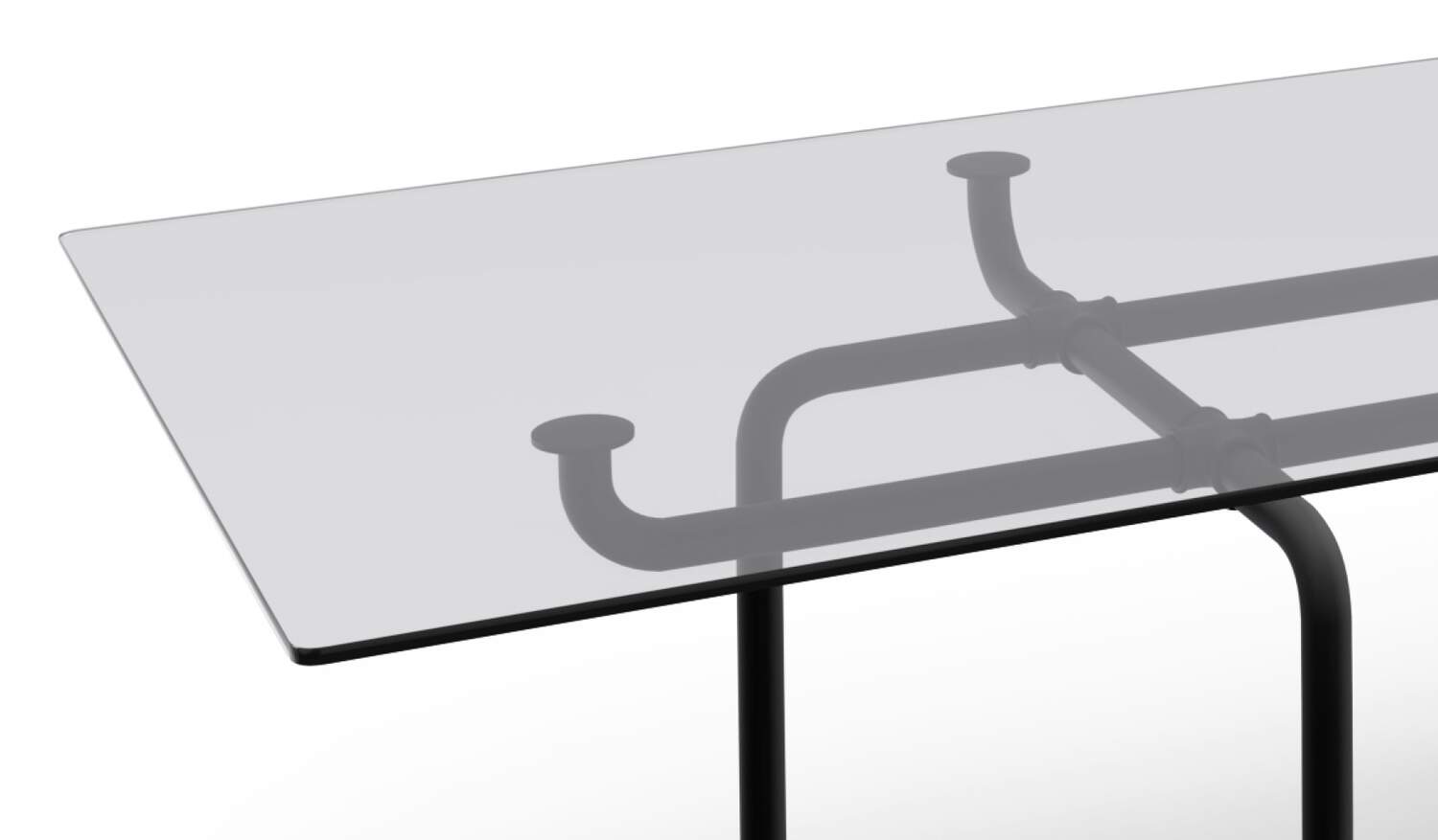 02 caratteristiche 790 edison table