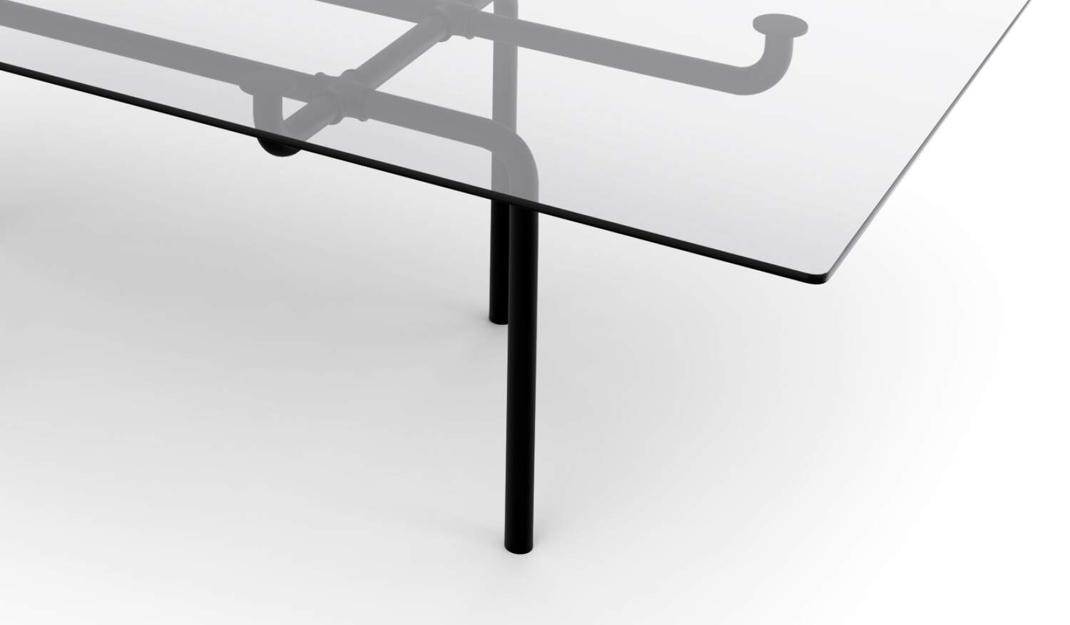 03 caratteristiche 790 edison table