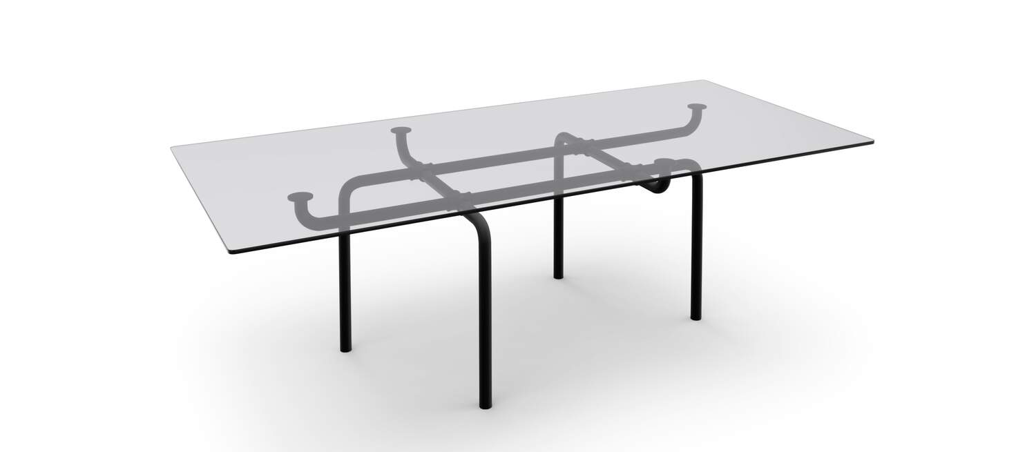 scheda prodotto 790 edison table