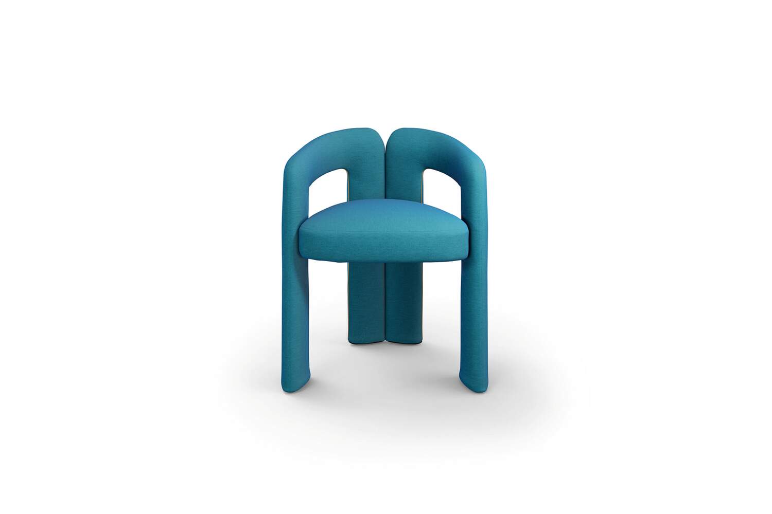 completa ambienti Dudet 