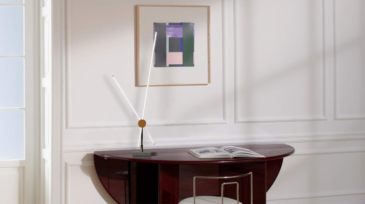 01 ambienti 075 eitie 1