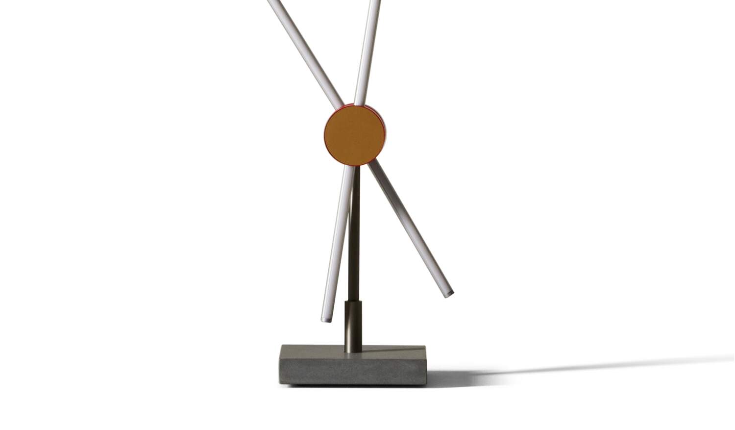 01 caratteristiche Eitie Table