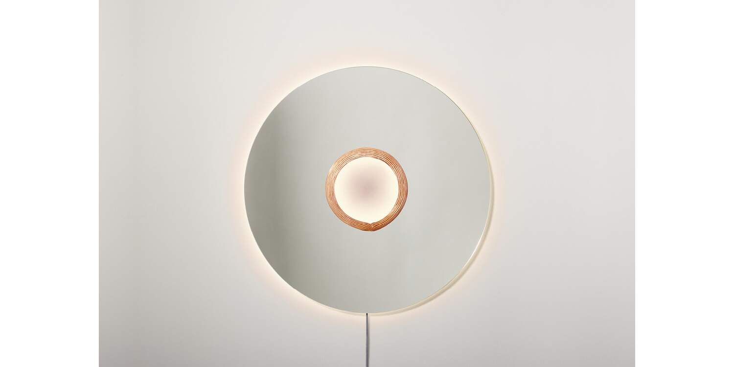 10 8 completa ambiente complementi