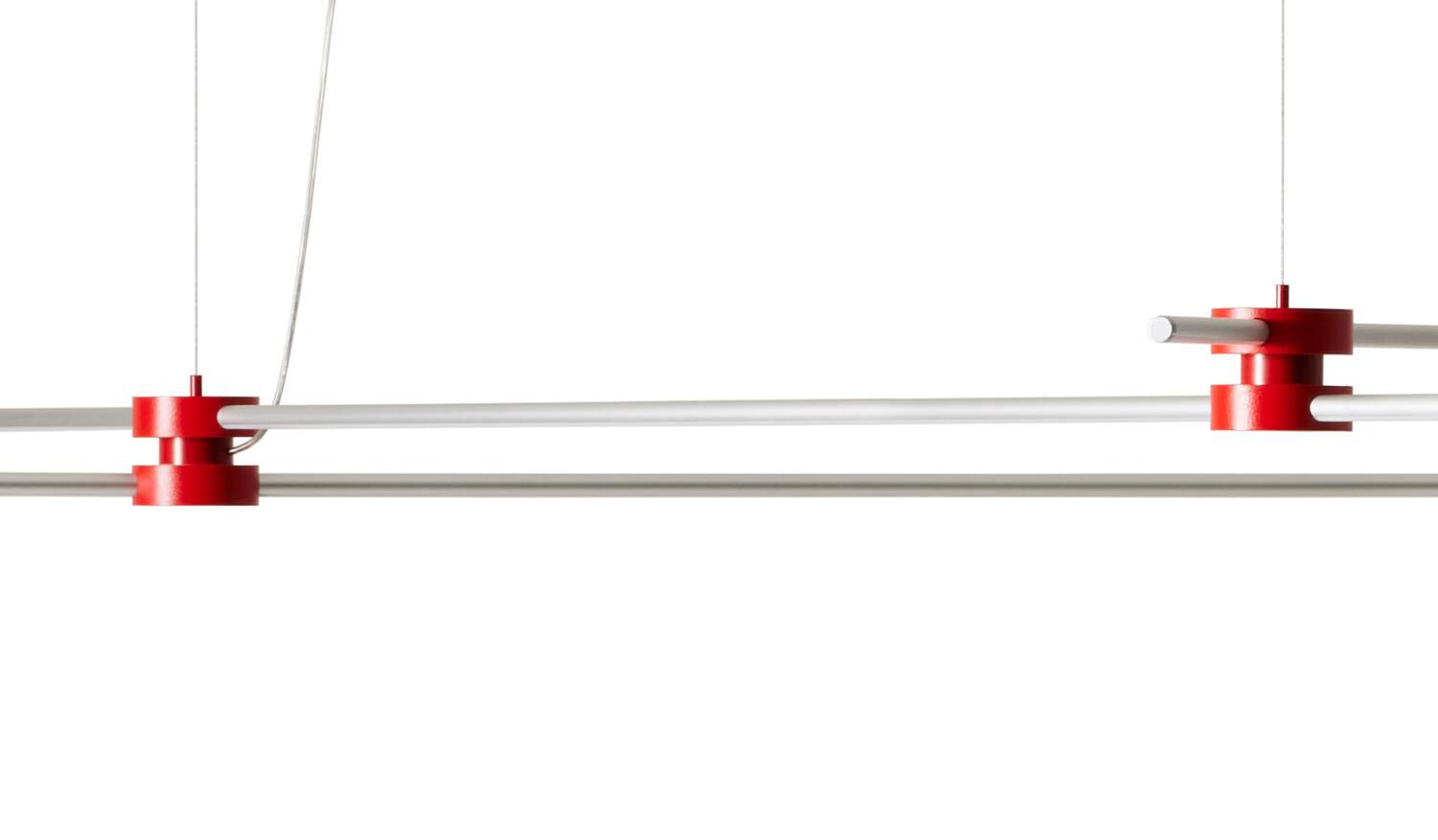 01 caratteristiche Eitie Horizontal