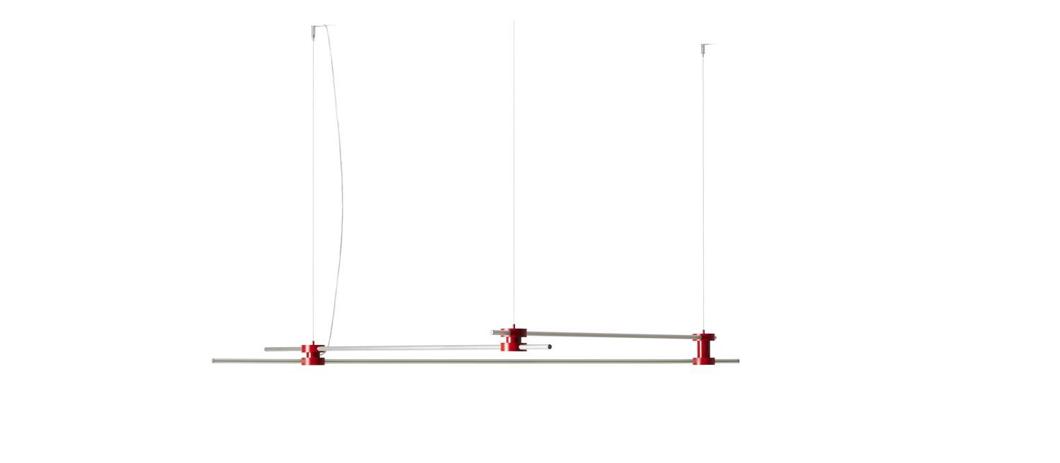 scheda prodotto 075 Eitie Horizontal