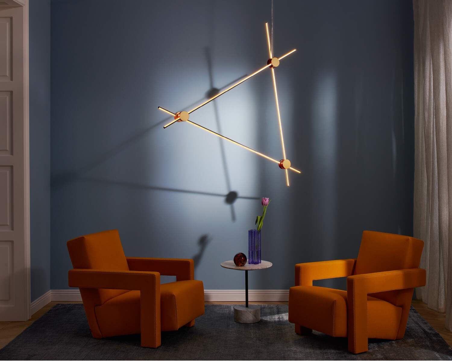 01 ambienti 075 eitie