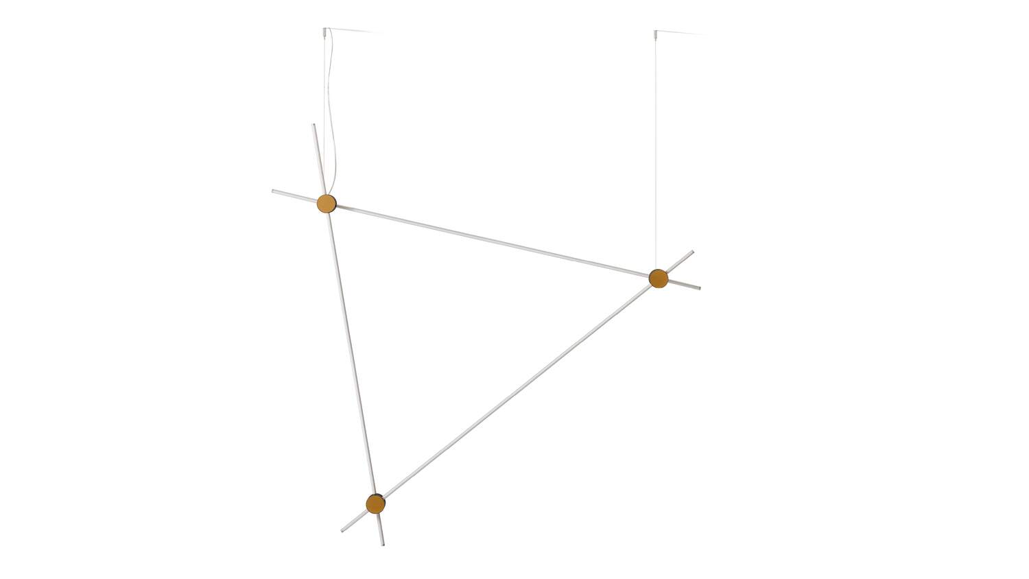 06 dettagli 075 Eitie Vertical