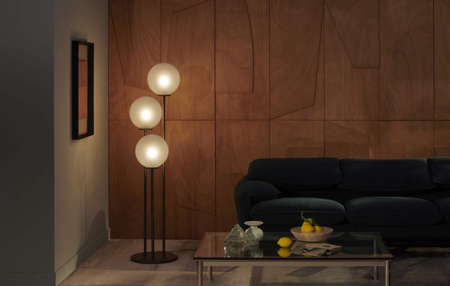 03 ambienti eliomoon