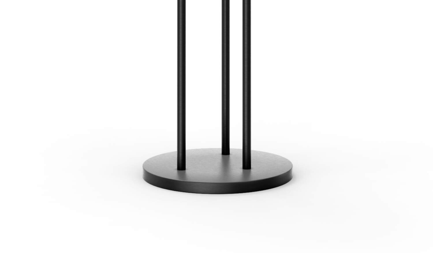 02 caratteristiche eliomoon