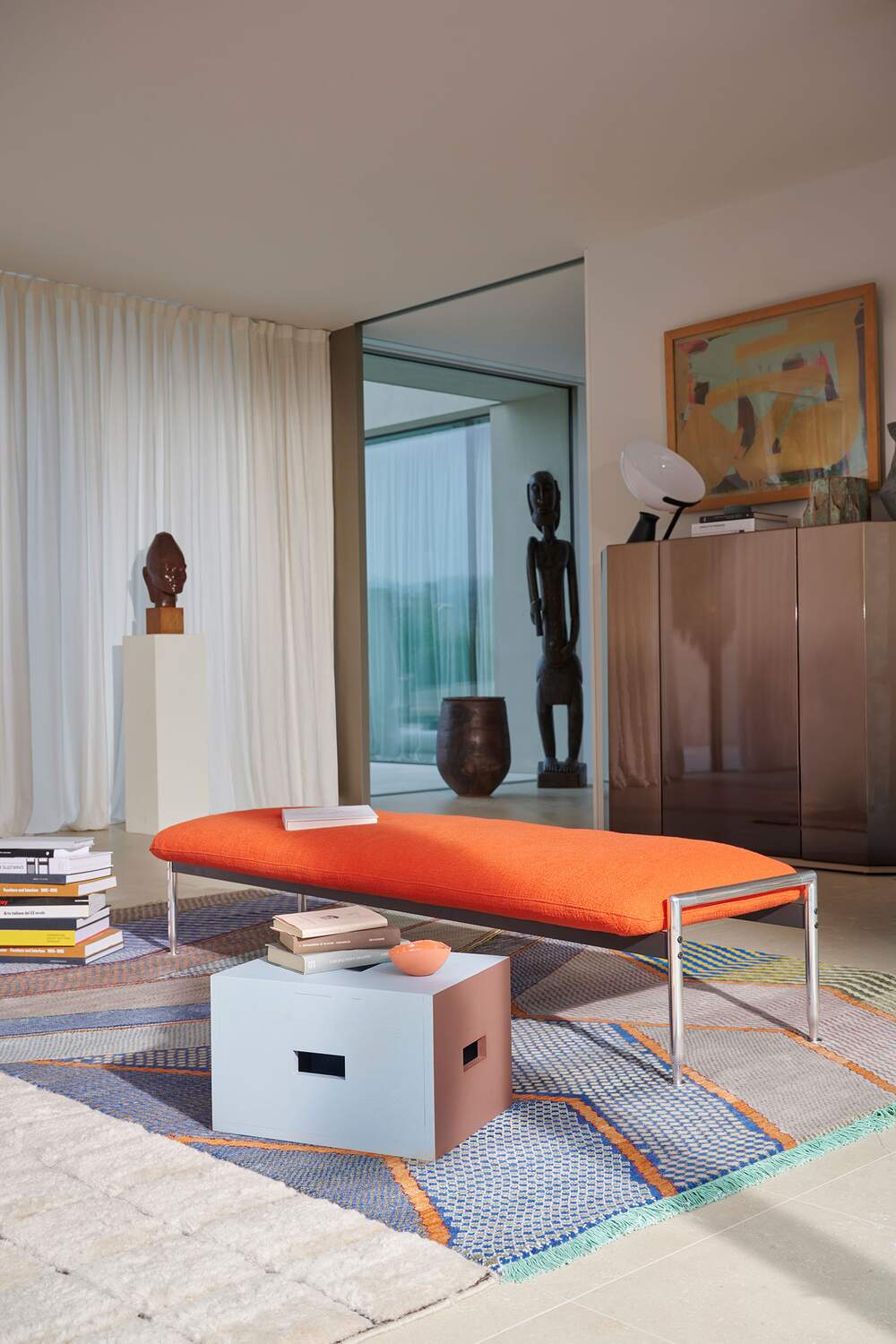 02 ambienti 580 esosoft sofa