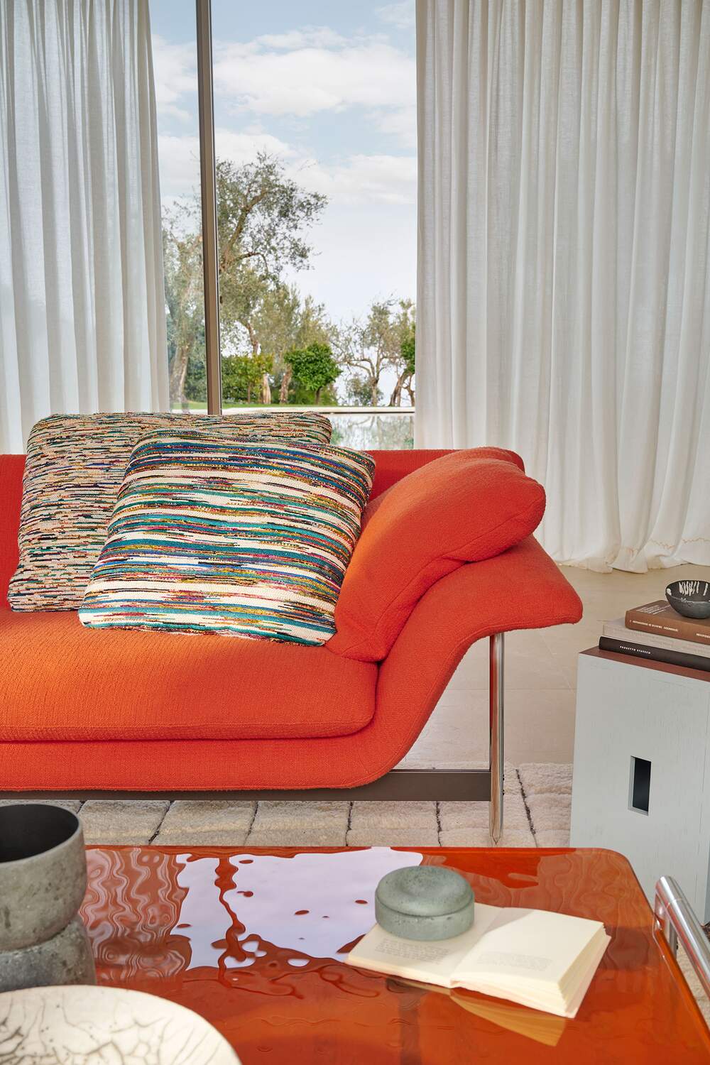 03 ambienti 580 esosoft sofa