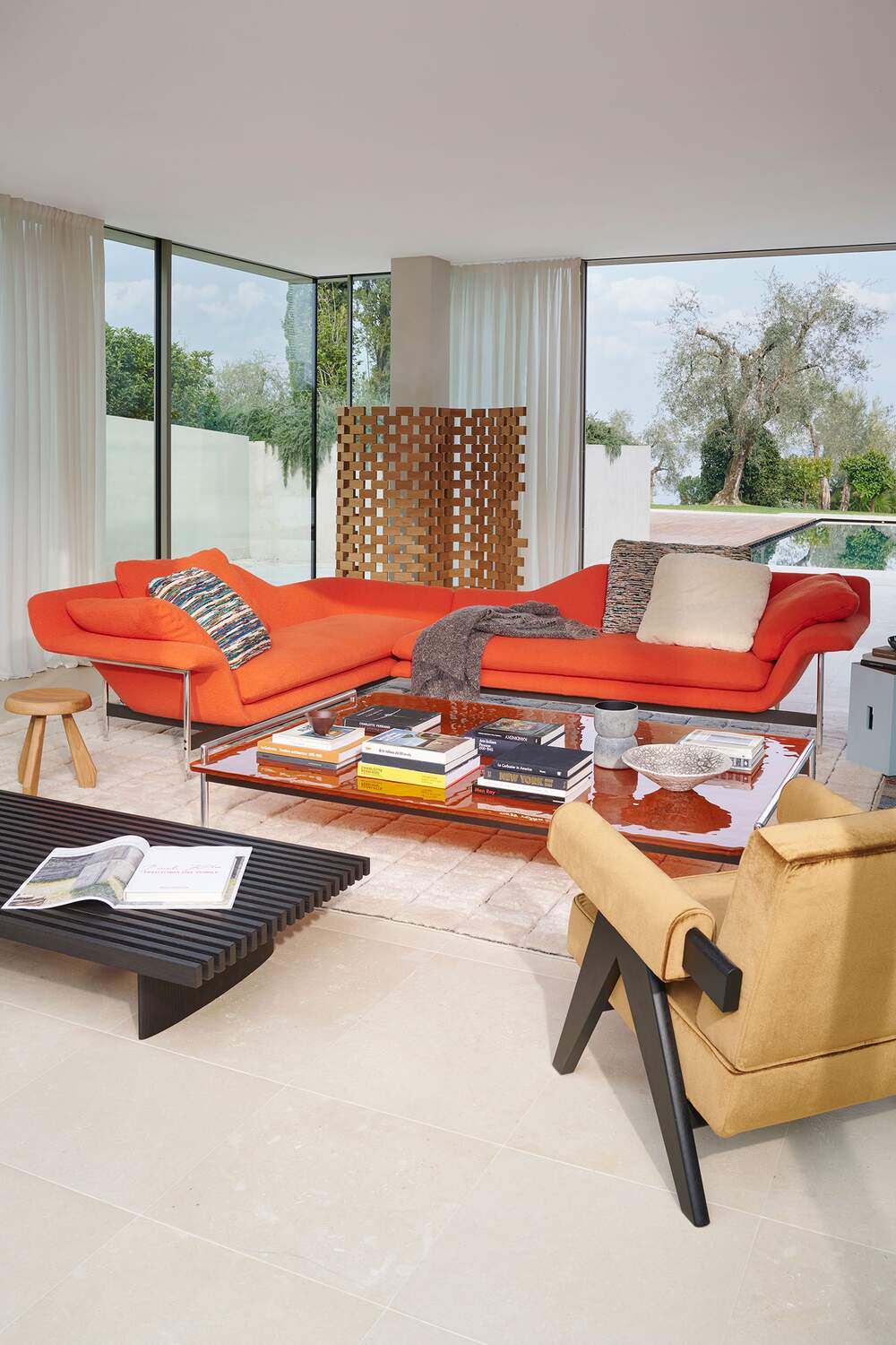 05 ambienti 580 esosoft sofa