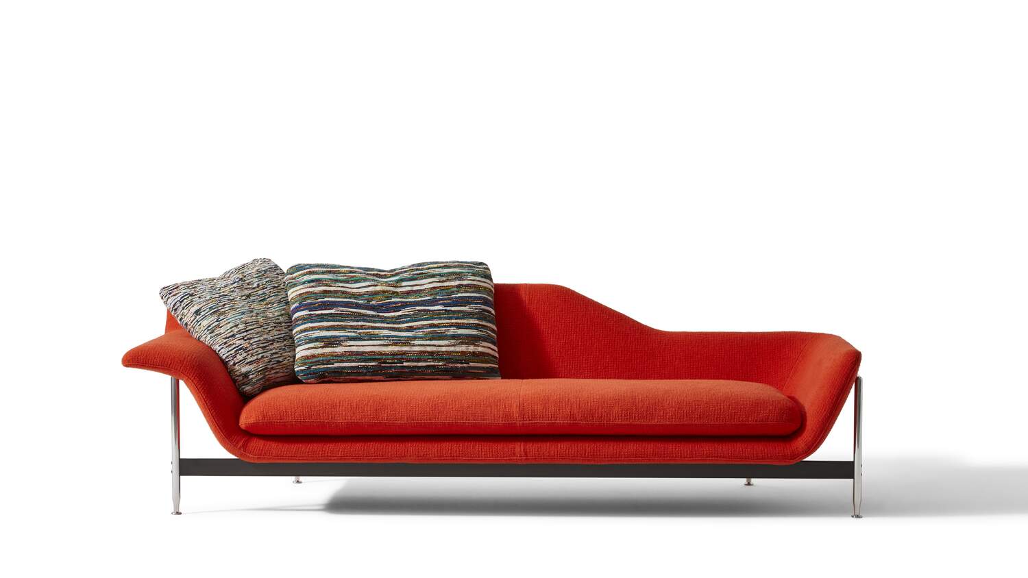 01 dettagli 580 esosoft sofa