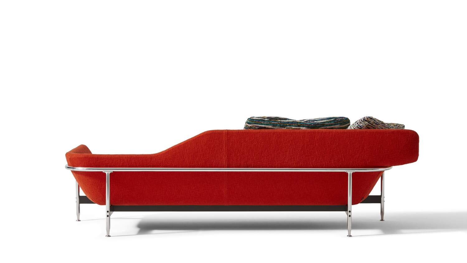 02 dettagli 580 esosoft sofa