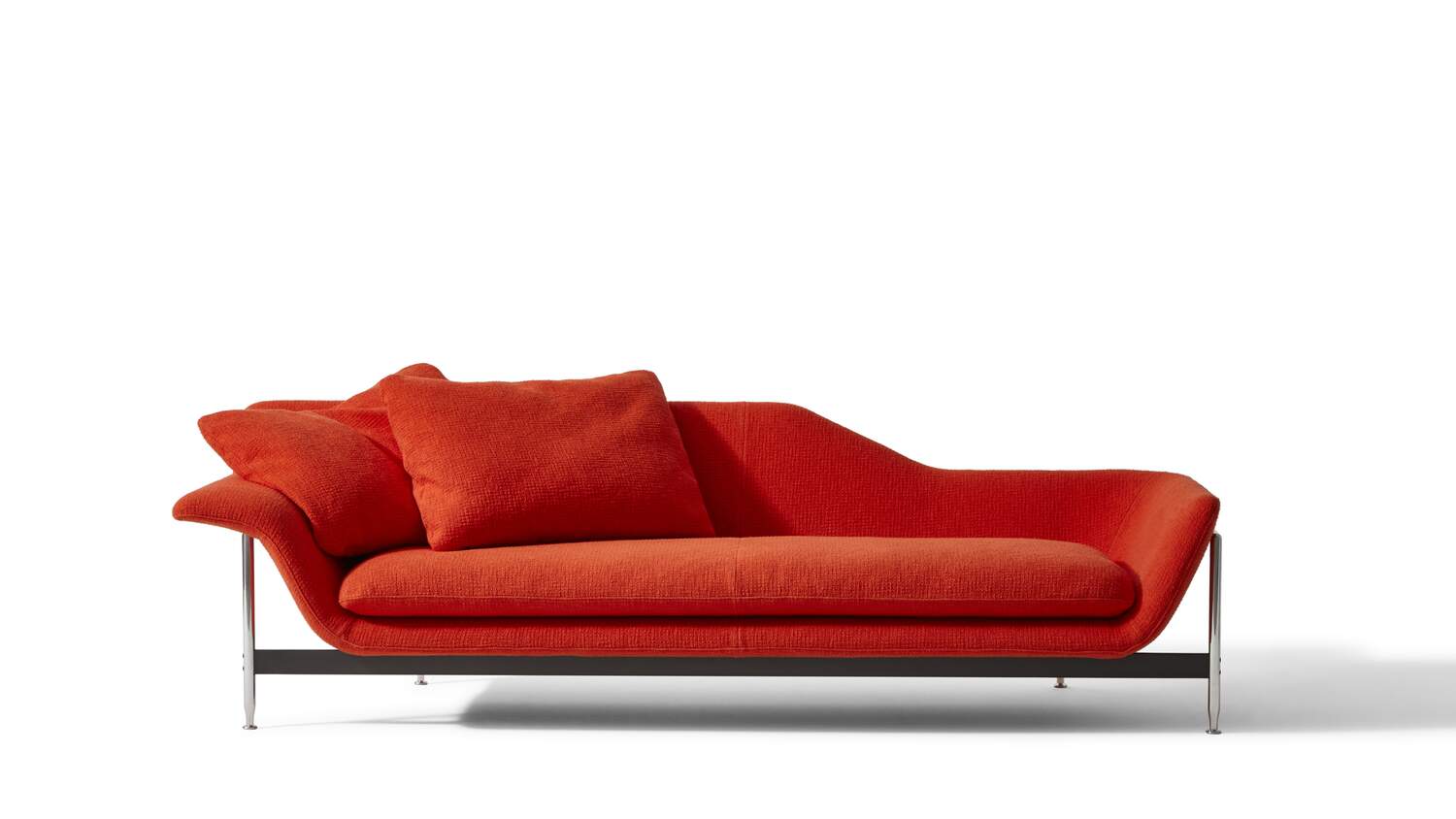 04 dettagli 580 esosoft sofa