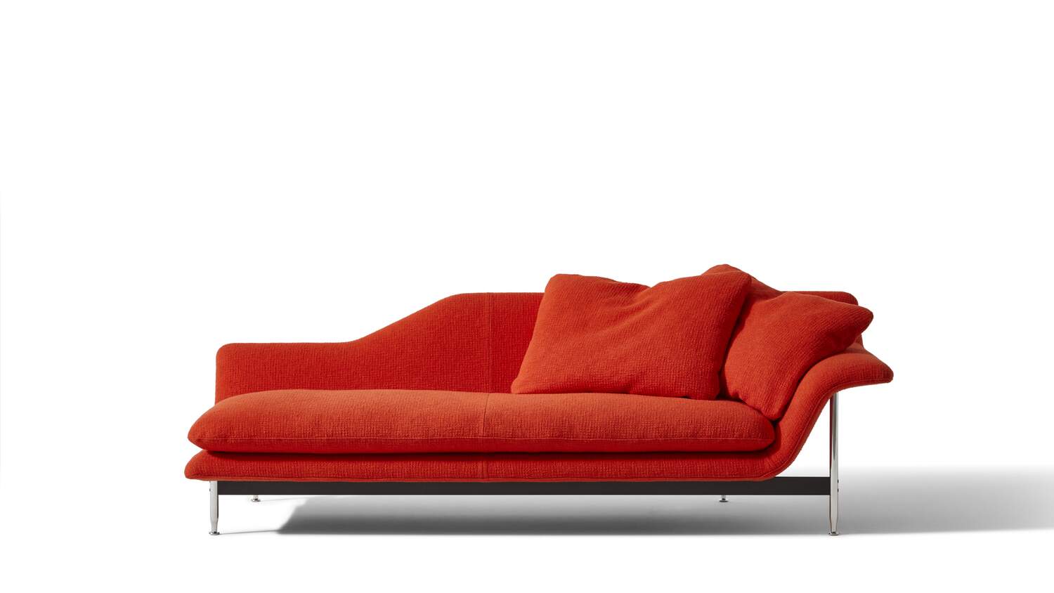 06 dettagli 580 esosoft sofa