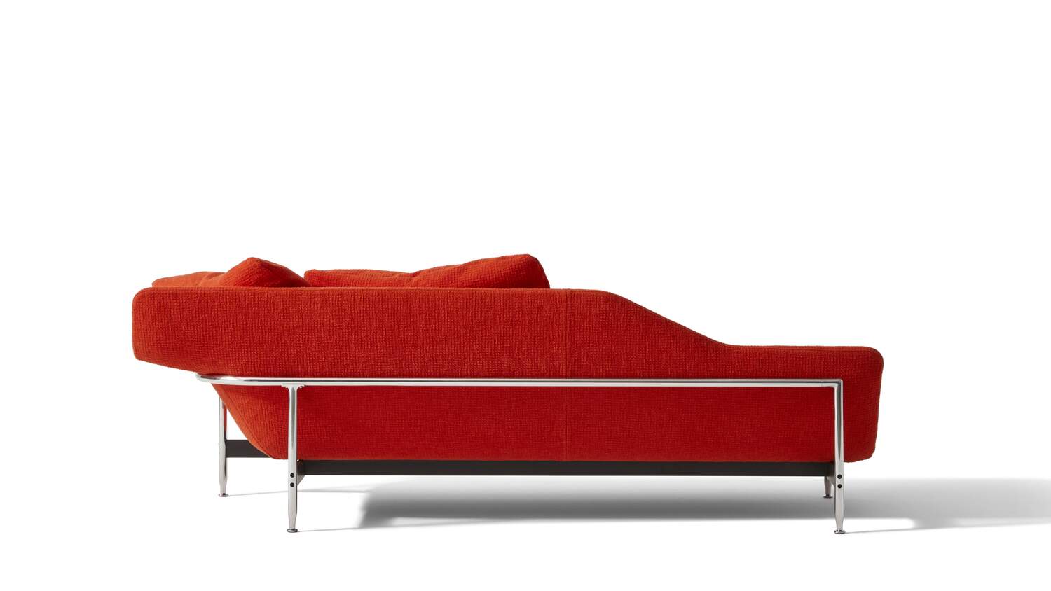 07 dettagli 580 esosoft sofa