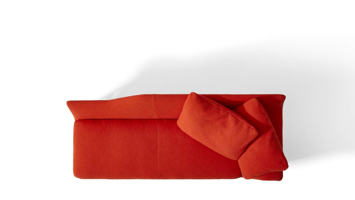 08 dettagli 580 esosoft sofa