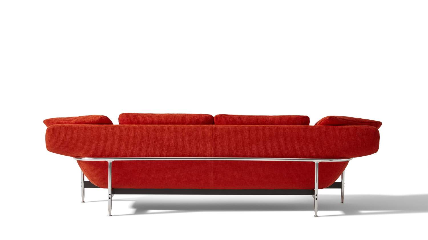 10 dettagli 580 esosoft sofa