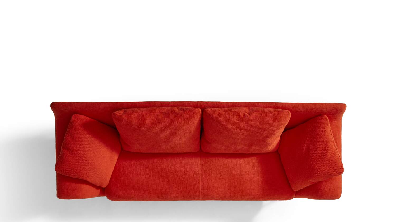 11 dettagli 580 esosoft sofa