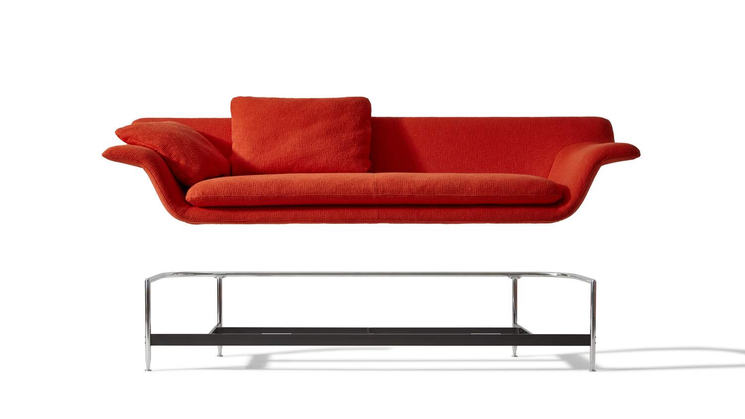 13 dettagli 580 esosoft sofa