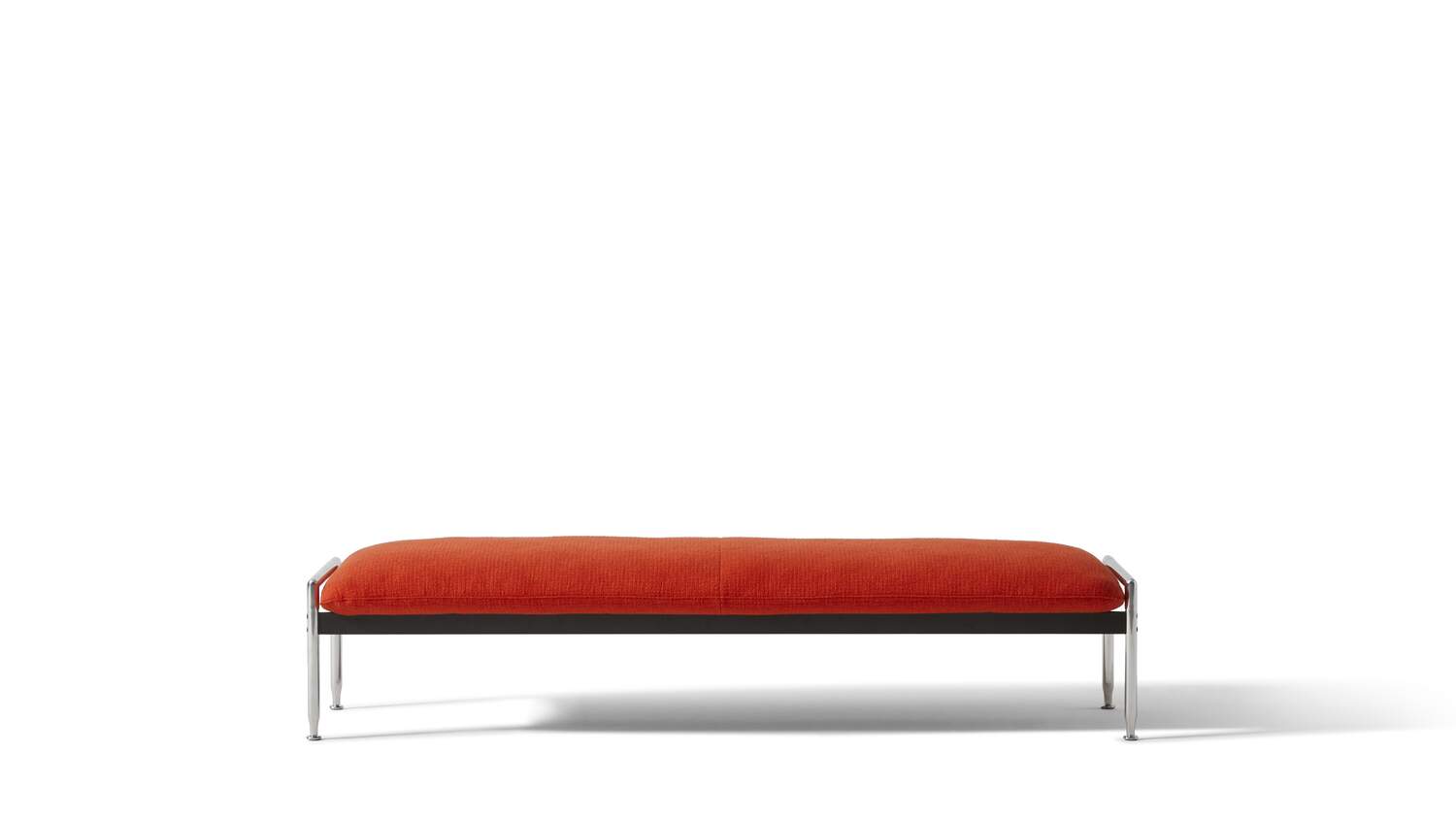 14 dettagli 580 esosoft sofa