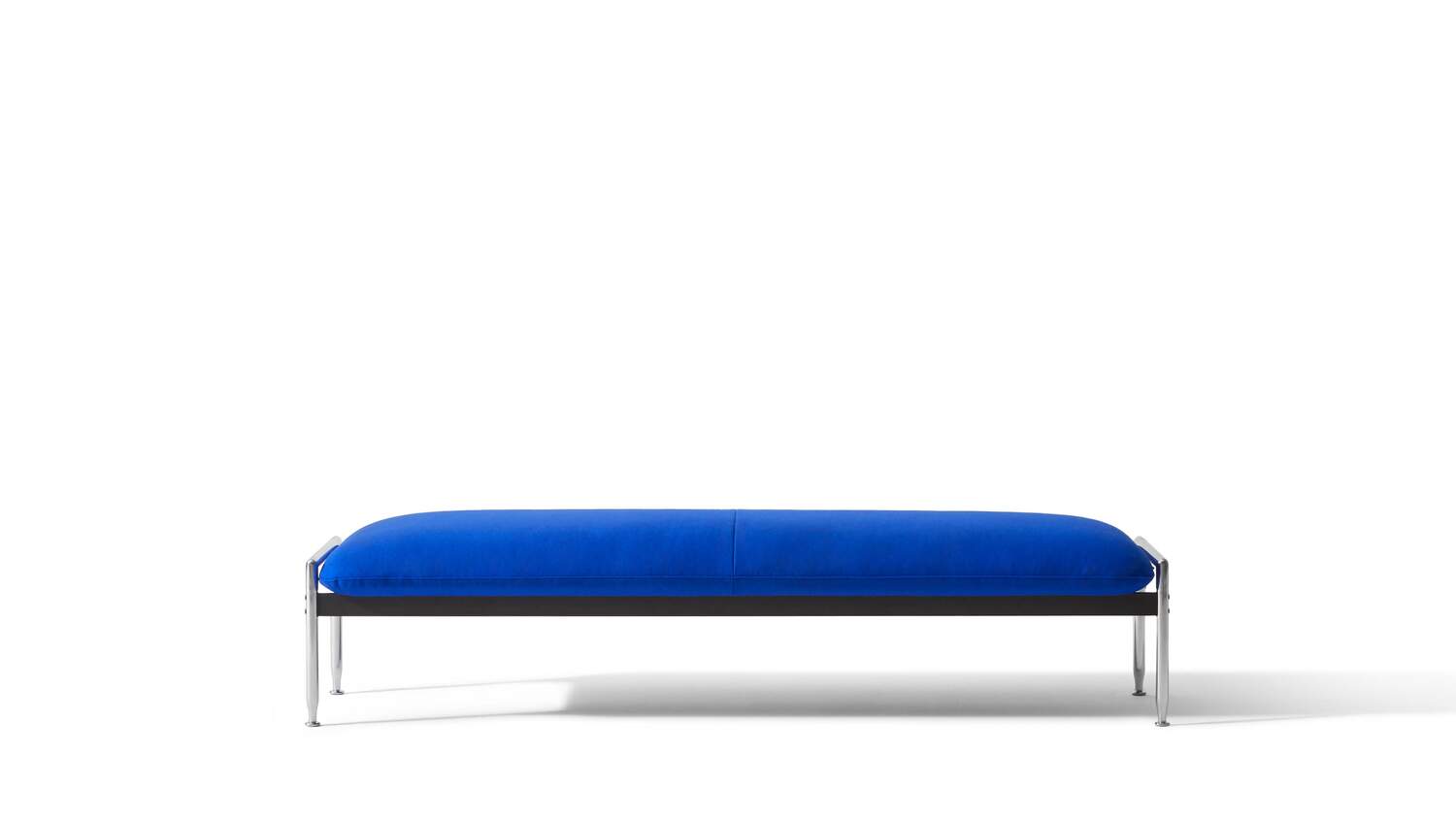 21 dettagli 580 esosoft sofa