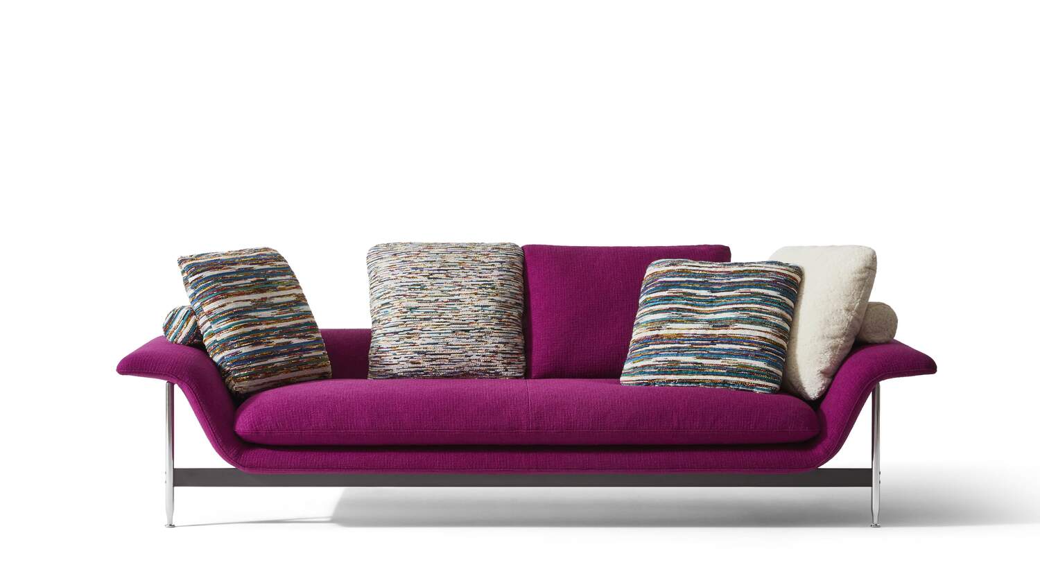 22 dettagli 580 esosoft sofa
