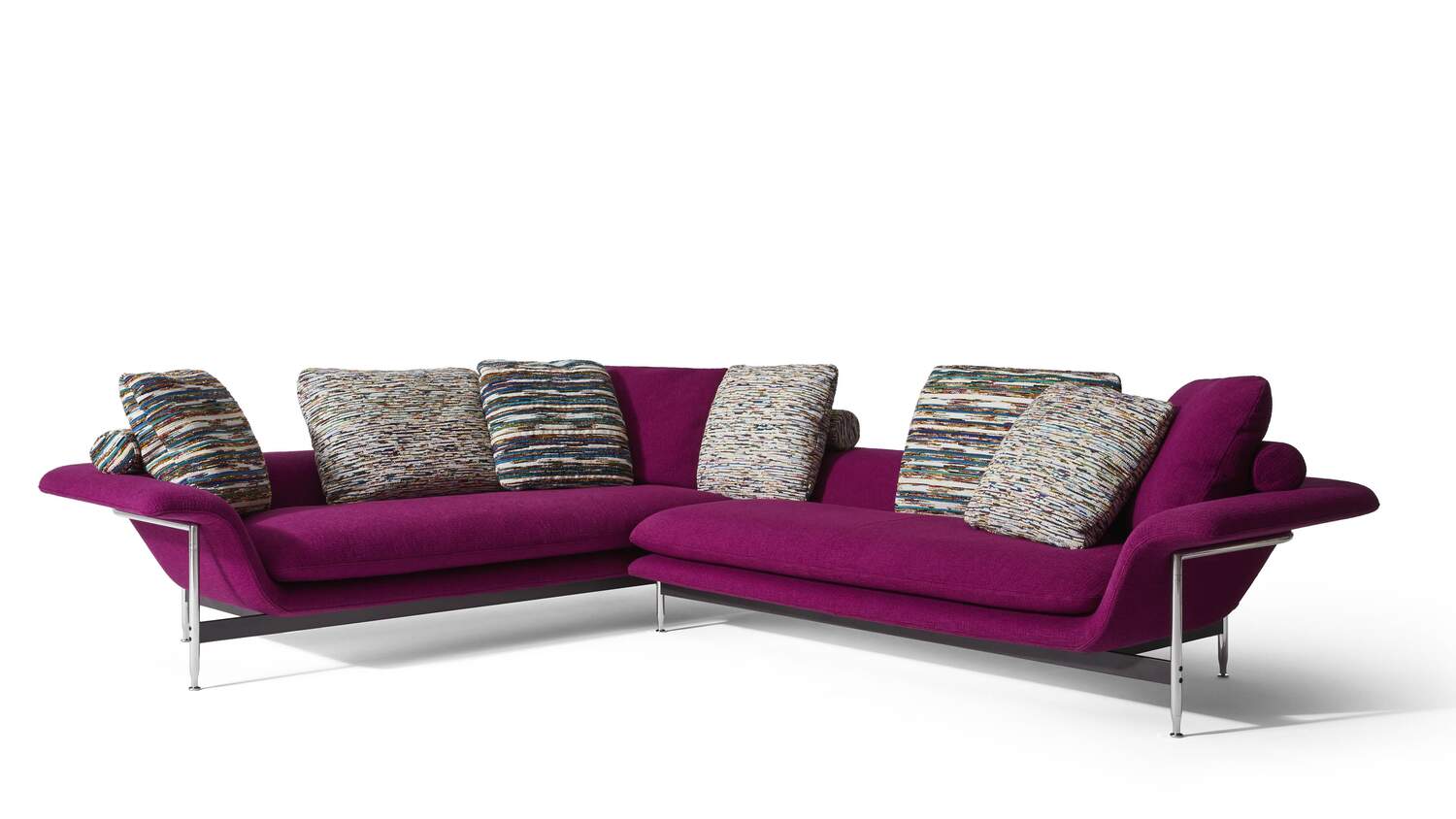 23 dettagli 580 esosoft sofa