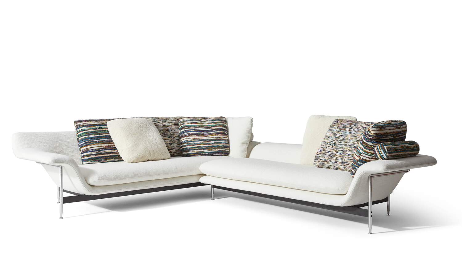 25 dettagli 580 esosoft sofa