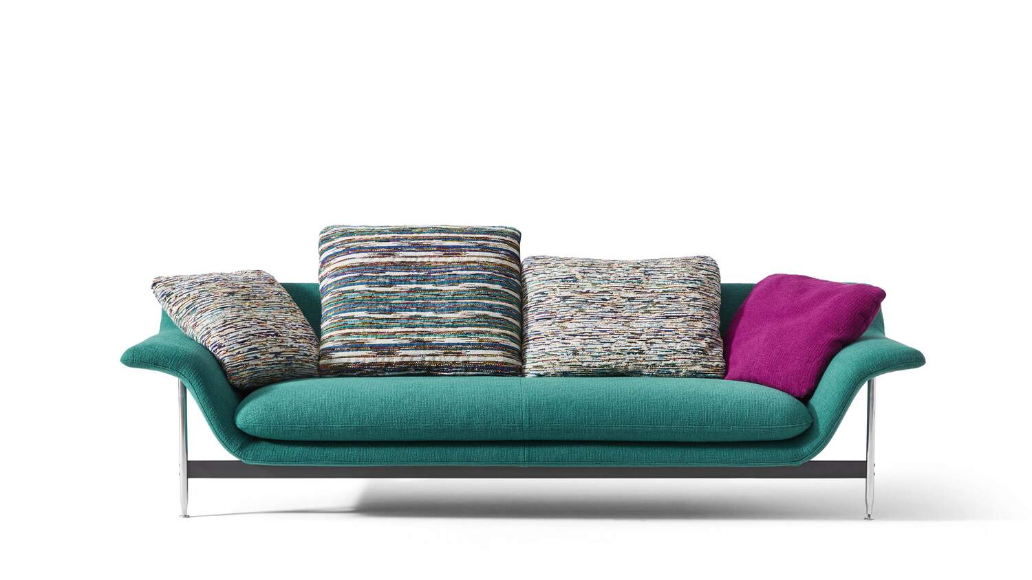 26 dettagli 580 esosoft sofa
