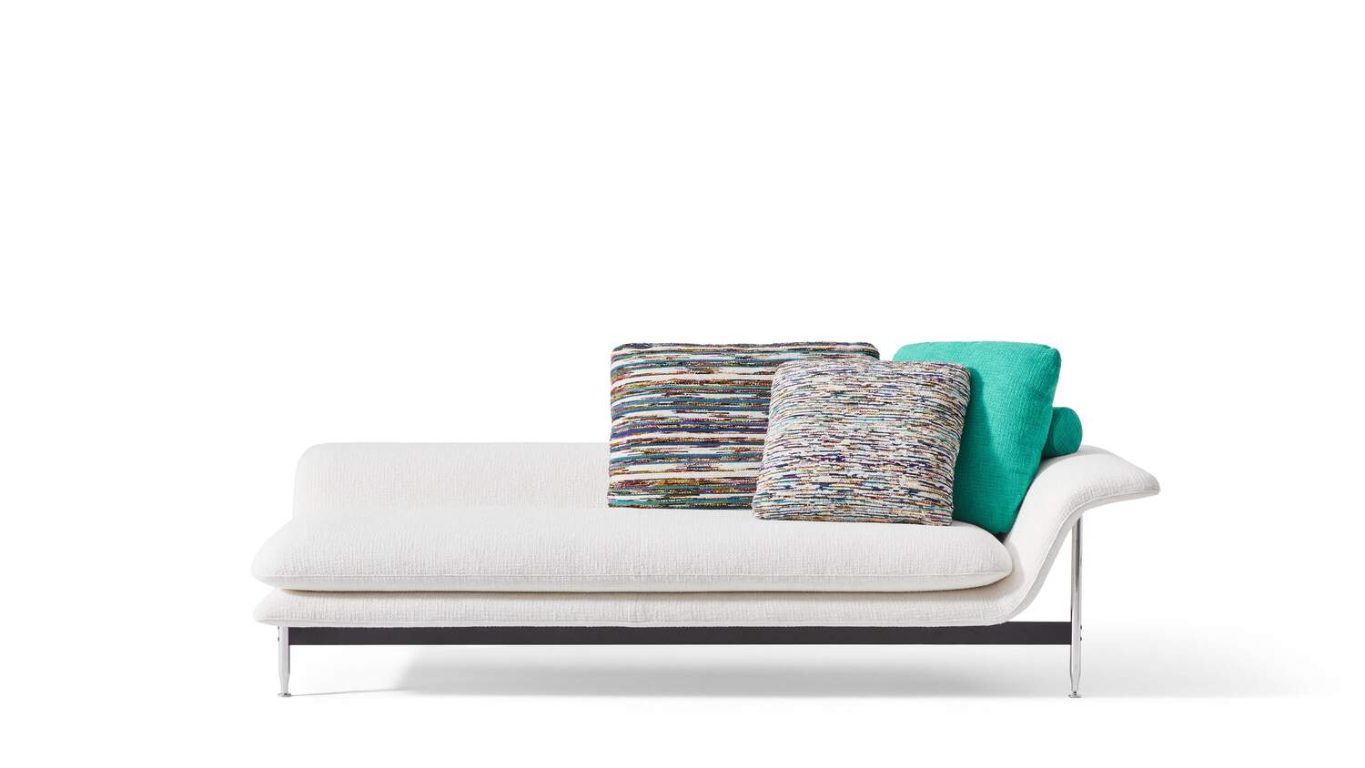 27 dettagli 580 esosoft sofa